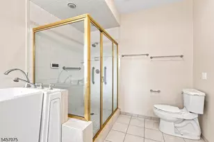 907 Colonia Rd, Elizabeth, NJ 07208 - Photo 26