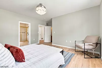 907 Colonia Rd, Elizabeth, NJ 07208 - Photo 24