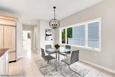 907 Colonia Rd, Elizabeth, NJ 07208 - Photo 20