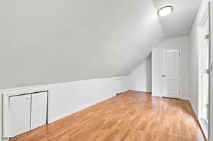 907 Colonia Rd, Elizabeth, NJ 07208 - Photo 38