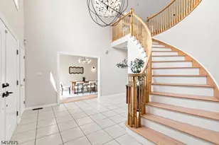 907 Colonia Rd, Elizabeth, NJ 07208 - Photo 6