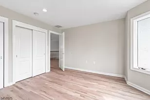 907 Colonia Rd, Elizabeth, NJ 07208 - Photo 32