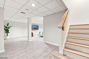 907 Colonia Rd, Elizabeth, NJ 07208 - Photo 40