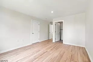 907 Colonia Rd, Elizabeth, NJ 07208 - Photo 36