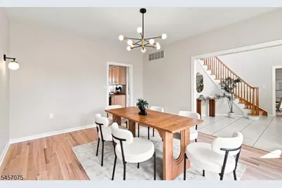 907 Colonia Rd, Elizabeth, NJ 07208 - Photo 22