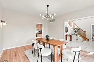 907 Colonia Rd, Elizabeth, NJ 07208 - Photo 22