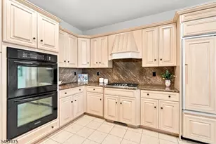 907 Colonia Rd, Elizabeth, NJ 07208 - Photo 18