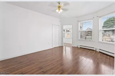 441-443 E 27th, Paterson, NJ 07514 - Photo 4