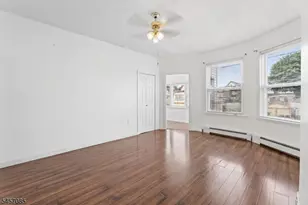 441-443 E 27th, Paterson, NJ 07514 - Photo 4