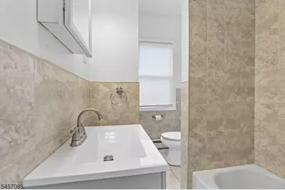 441-443 E 27th, Paterson, NJ 07514 - Photo 10