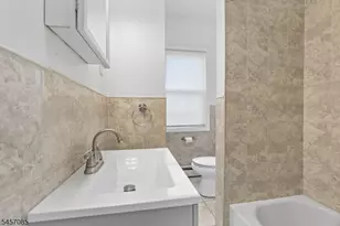 441-443 E 27th, Paterson, NJ 07514 - Photo 10
