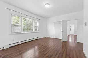 441-443 E 27th, Paterson, NJ 07514 - Photo 2