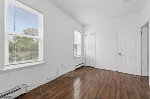 441-443 E 27th, Paterson, NJ 07514 - Photo 6