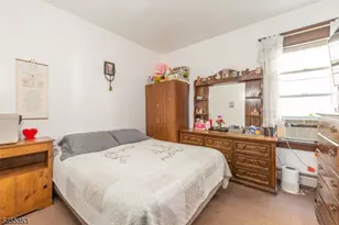 985-987 E 23rd St, Paterson, NJ 07513 - Photo 10