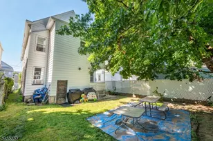985-987 E 23rd St, Paterson, NJ 07513 - Photo 24