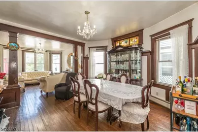 985-987 E 23rd St, Paterson, NJ 07513 - Photo 8