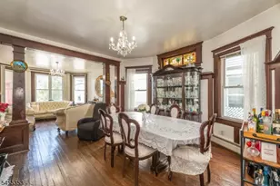 985-987 E 23rd St, Paterson, NJ 07513 - Photo 8