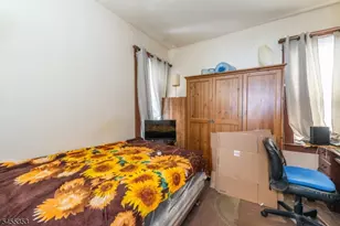 985-987 E 23rd St, Paterson, NJ 07513 - Photo 20