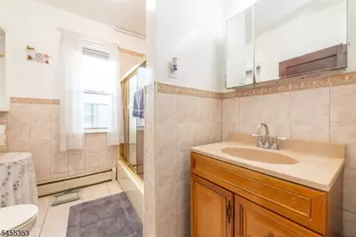 985-987 E 23rd St, Paterson, NJ 07513 - Photo 12