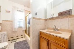 985-987 E 23rd St, Paterson, NJ 07513 - Photo 12