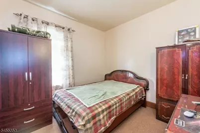985-987 E 23rd St, Paterson, NJ 07513 - Photo 18