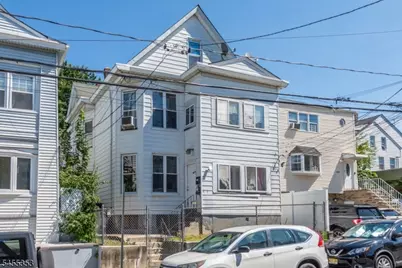985-987 E 23rd St, Paterson, NJ 07513 - Photo 1
