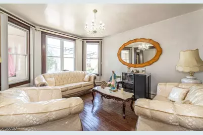 985-987 E 23rd St, Paterson, NJ 07513 - Photo 6