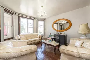 985-987 E 23rd St, Paterson, NJ 07513 - Photo 6