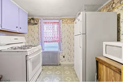 36-38 W Somerset St, Raritan, NJ 08869 - Photo 6