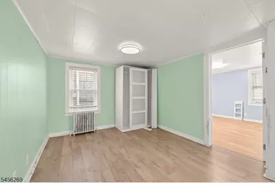 36-38 W Somerset St, Raritan, NJ 08869 - Photo 14