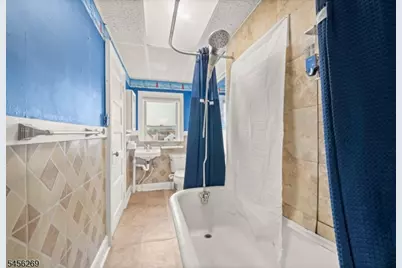36-38 W Somerset St, Raritan, NJ 08869 - Photo 10