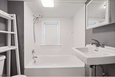 36-38 W Somerset St, Raritan, NJ 08869 - Photo 12