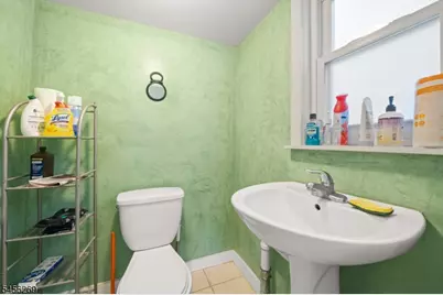 36-38 W Somerset St, Raritan, NJ 08869 - Photo 4