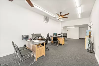 36-38 W Somerset St, Raritan, NJ 08869 - Photo 2