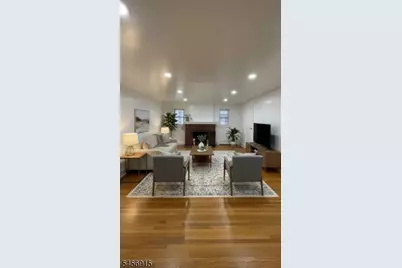270 Macopin Rd, Bloomingdale, NJ 07403 - Photo 2
