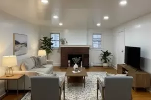 270 Macopin Rd, Bloomingdale, NJ 07403 - Photo 2