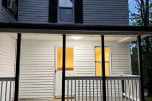 270 Macopin Rd, Bloomingdale, NJ 07403 - Photo 6