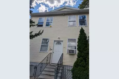 1066 William St #1R, Elizabeth, NJ 07201 - Photo 8
