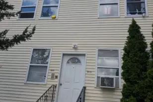 1066 William St, Elizabeth, NJ 07201 - Photo 8
