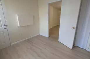 1066 William St, Elizabeth, NJ 07201 - Photo 4