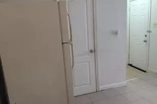 1066 William St, Elizabeth, NJ 07201 - Photo 6