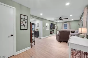 97 Bliss Blvd, Pohatcong Township, NJ 08865 - Photo 10