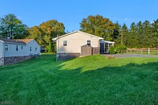 97 Bliss Blvd, Pohatcong Township, NJ 08865 - Photo 6