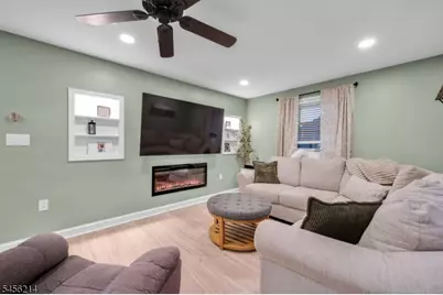 97 Bliss Blvd, Pohatcong Township, NJ 08865 - Photo 14