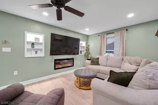 97 Bliss Blvd, Pohatcong Township, NJ 08865 - Photo 14