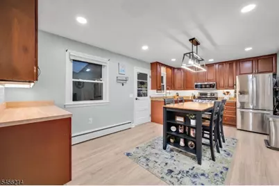 97 Bliss Blvd, Pohatcong Township, NJ 08865 - Photo 16
