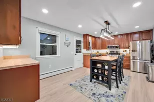 97 Bliss Blvd, Pohatcong Township, NJ 08865 - Photo 16