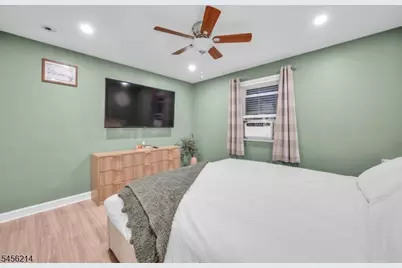 97 Bliss Blvd, Pohatcong Township, NJ 08865 - Photo 32