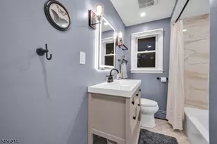 97 Bliss Blvd, Pohatcong Township, NJ 08865 - Photo 28