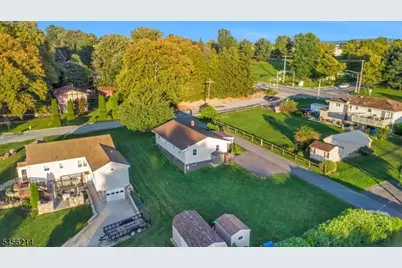 97 Bliss Blvd, Pohatcong Township, NJ 08865 - Photo 38